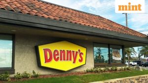 Dennys_diner_1765215328792_1765215329002.jpg