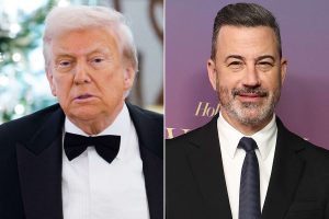 Donald-Trump-Jimmy-Kimmel-120725-2cc6624b810b492d9b5d55937f212fc4.jpg