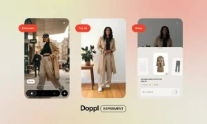 Doppl-shoppable-discovery-feed-featured.jpg