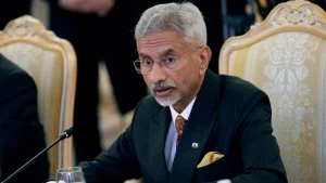 External-Affairs-Minister-Jaishankar-2025-08-04dbdaf4130a93d6ddb6e975e3bbd526-16x9.jpg