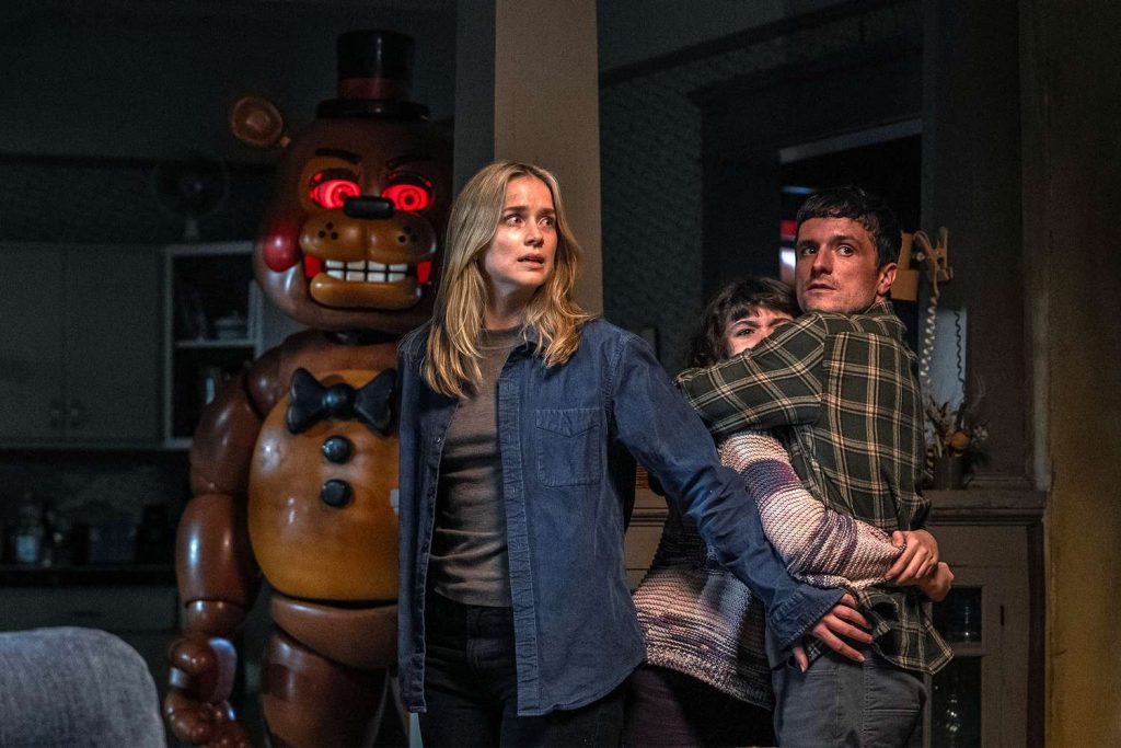 Five-Nights-At-Freddys-2-Elizabeth-Lail-Piper-Rubio-Josh-Hutcherson-120725-5e8ea0d2abeb4b52bf28eb558.jpeg