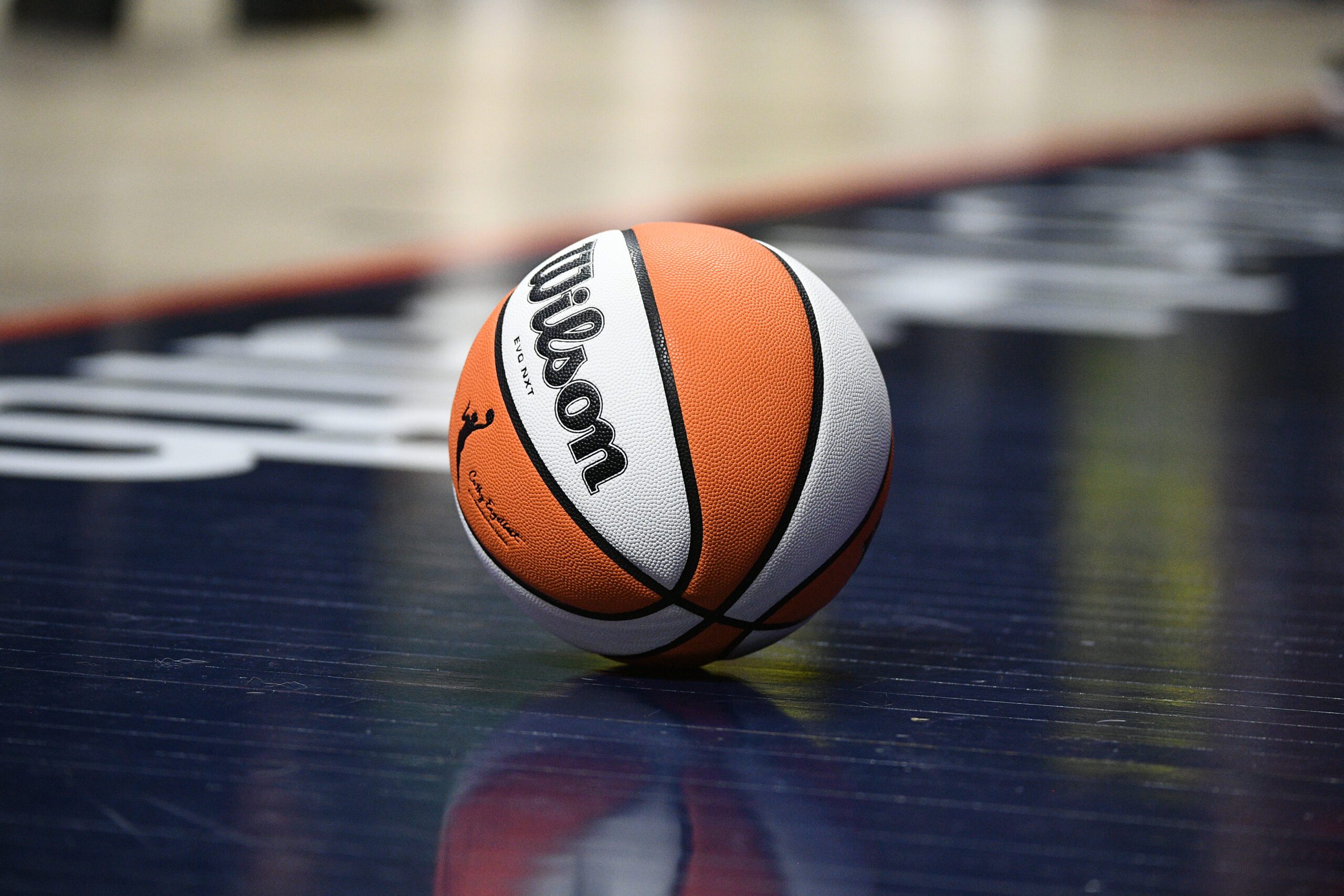Report: WNBA CBA Negotiations Continue to Hinge on Revenue Sharing