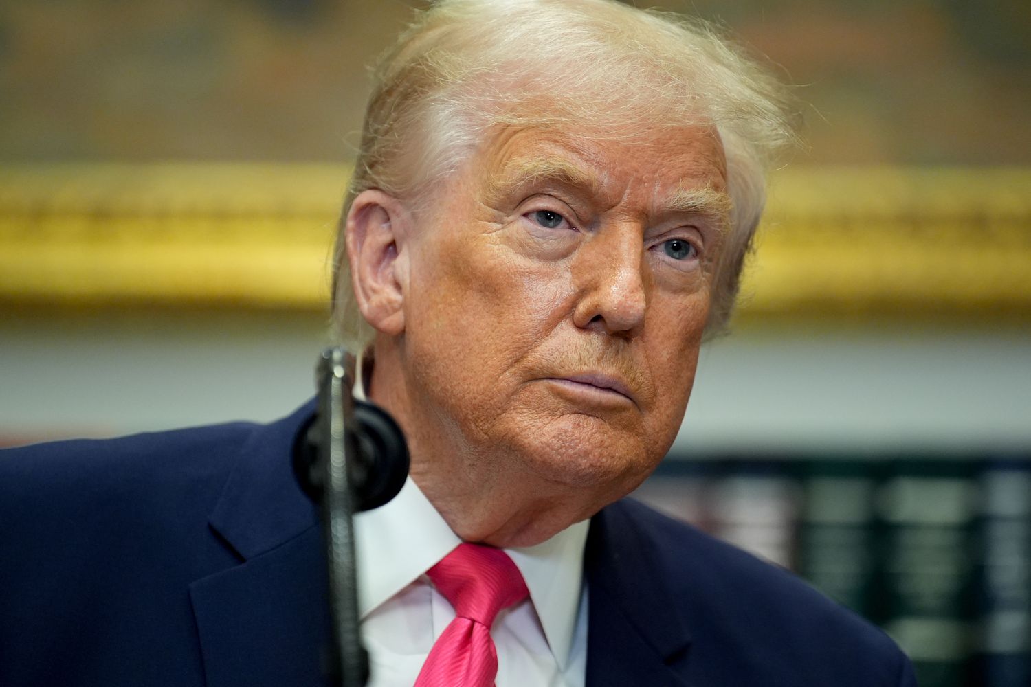 Trump Signals Interest in Australia’s Retirement System: Here's How The US Is Different