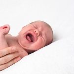 Without evidence, RFK Jr.’s vaccine panel tosses hep B vaccine recommendation