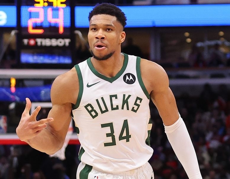 Giannis-Antetokounmpo-To-Undergo-MRI-On-Left-Groin-Strain.jpg