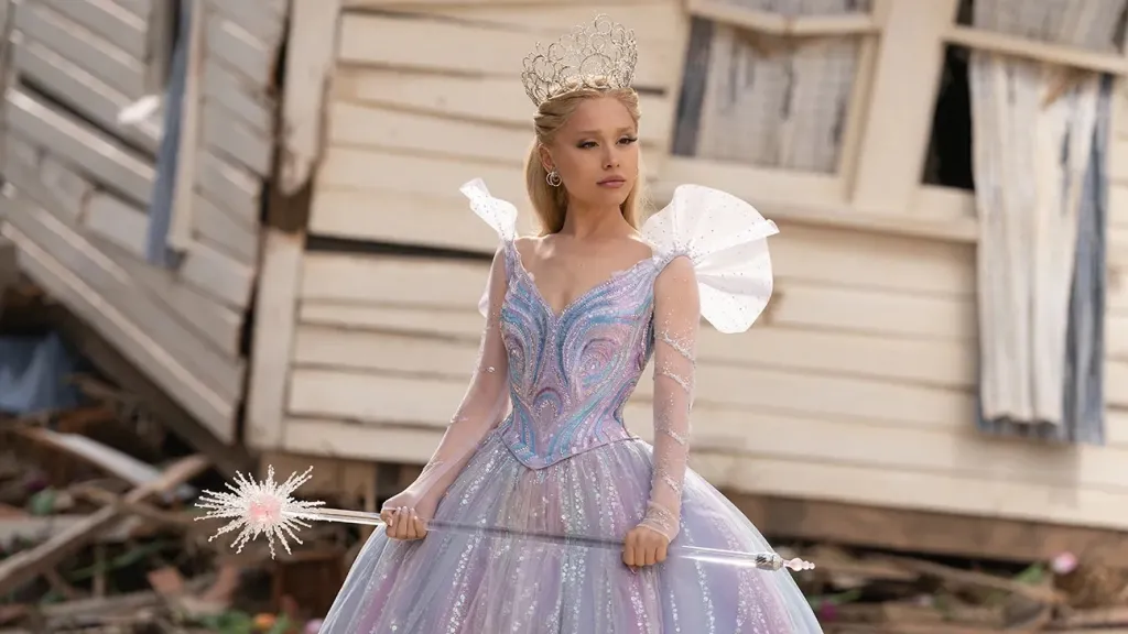 Glinda1.jpeg