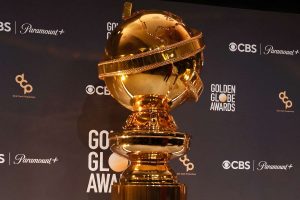 Golden-Globes-Winners-List-010724-a52522654d5d450081a33350530ed132.jpg