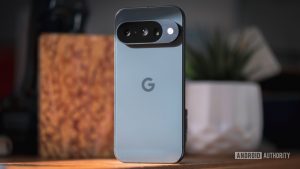 Google-Pixel-10-hero-image.jpg
