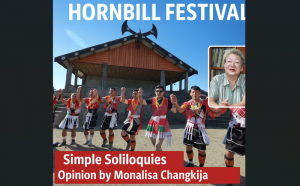 Hornbill-festival.png