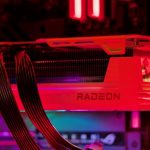 SteamOS tested on dedicated GPUs: No, it’s not always faster than Windows