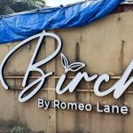 North Goa collector issues emergency helplines after Arpora nightclub fire kills 25