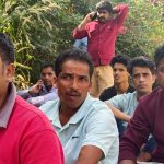 All 25 who died in Goa nightclub fire identified; full list released