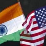 India, US seek punitive measures by UN against Pak-based terror groups