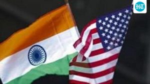 India-and-US-discussed-ways-to-boost-cooperation-t_1765031667547.jpg