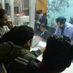 Air India announces airfare caps, fee waivers amid IndiGo flights disruptions