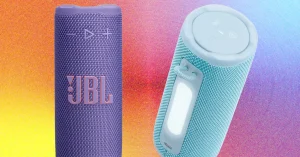JBL20Grip20Bluetooth20Speaker2012202520Top20Art20SOURCE20Amazon.jpg