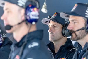 Jamie-Whincup-T8.jpg