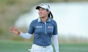 Jeeno-Thitikul-LPGA-Tour.jpg