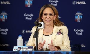 Jessica-Berman-NWSL-2.jpg