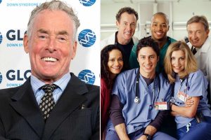 John-C.-McGinley-scrubs-cast-12225-8904217c742743d98aec09e5807a2039.jpg