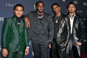 Justin-Dior-Combs-Honoree-Sean-Diddy-Combs-Christian-Casey-Combs-Quincy-Taylor-Brown-120525-5b27a014.jpeg