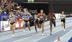 KNIGHT-women-400m.jpg