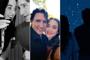 Katy-Perry-Justin-Trudeau-instagram-official-120625-476d030966174fc2b3a7a88c07adbfa9.jpg