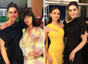 Kriti-Sanon-shines-at-Red-Sea-Film-Festival-meets-global-icons-like-Dakota-Johnson-620.jpg