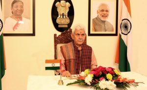 LG-Manoj-Sinha-Republic-Day.jpg