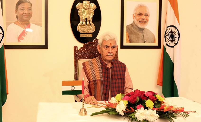 LG-Manoj-Sinha-Republic-Day.jpg