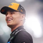 McLaren’s Lando Norris Wins First-Ever F1 World Championship
