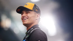 Lando-Norris-getty-H-2025.png