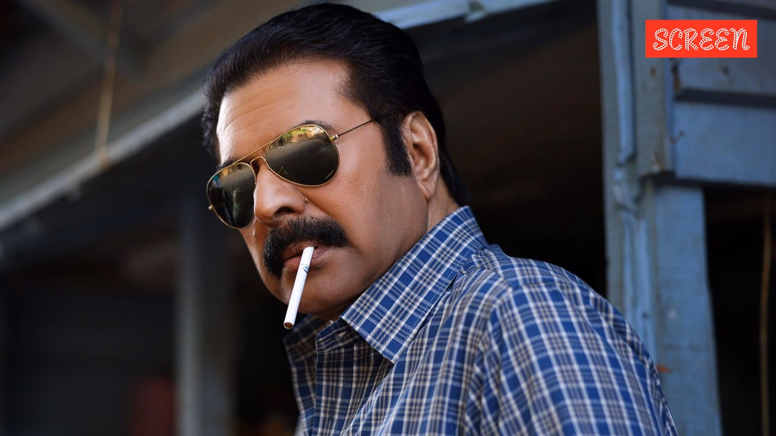 Mammootty-Kalamkaval-best-favourite-malayalam-movies.jpg
