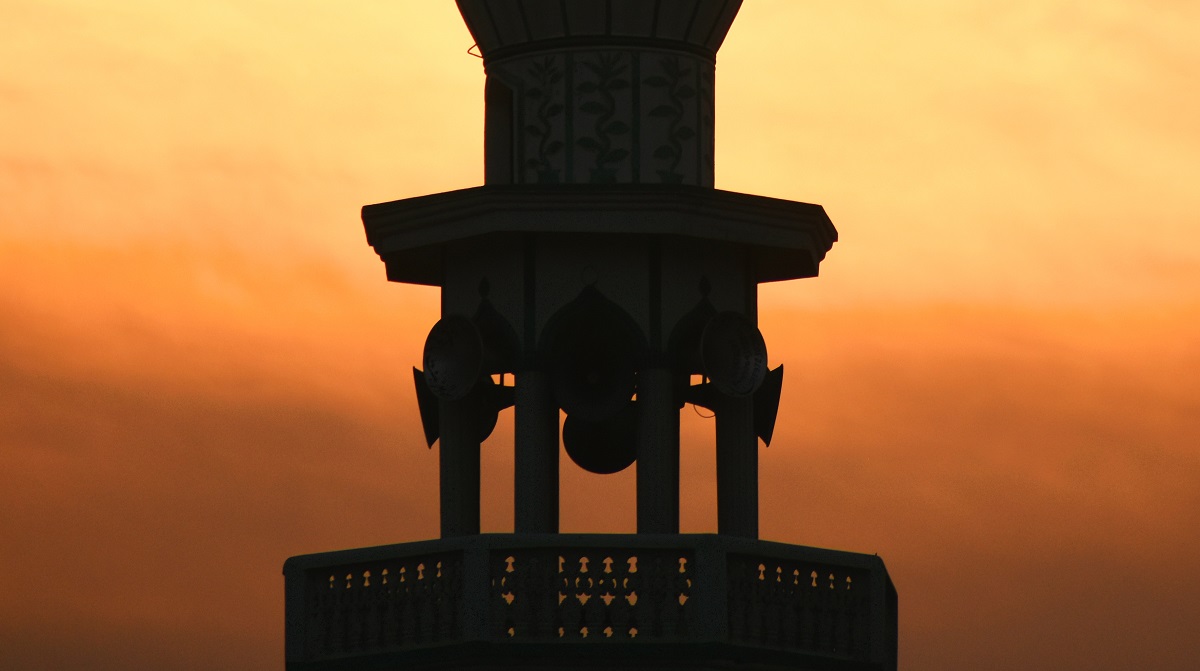Masjid-Loudspeakers.jpg
