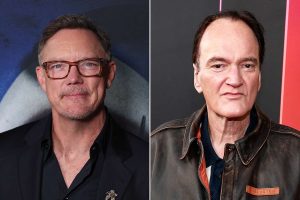 Matthew-Lillard-Quentin-Tarantino-120625-dff35cf614c448ee863a469b4d64fd2d.jpg