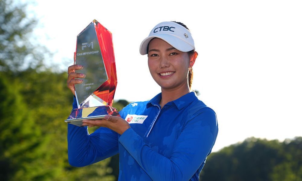 Miranda-Wang-LPGA-Tour-FM-Championship-2025.jpg