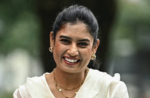 Mithali-Raj-Turns-43.jpg