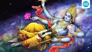 Mokshada-Ekadashi_1764567764333_1764567764480.webp.webp