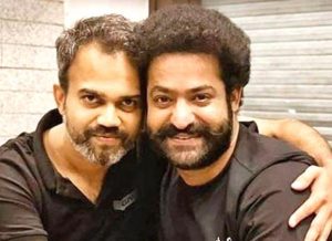 NTRNeel-Prashanth-Neel-Jr-NTR-film-enters-its-most-intense-shooting-phase-620.jpeg