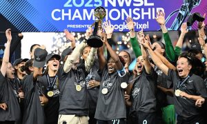 NWSL-Championship-2025-Gotham-FC.jpg
