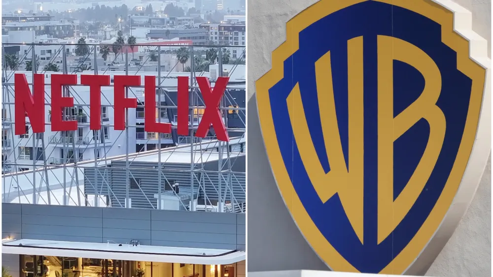Netflix-Acquires-Warner-Bros.jpg