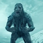 The 46 Best Movies on Netflix, WIRED’s Picks (December 2025)