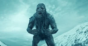 Netflix-Movie-Guide-Troll2-Culture-MCDTRTW_ZX015.jpg