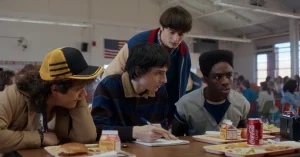Netflix-Show-Guide-Stranger-Things-Culture-TCDSTTH_ZX222.jpg