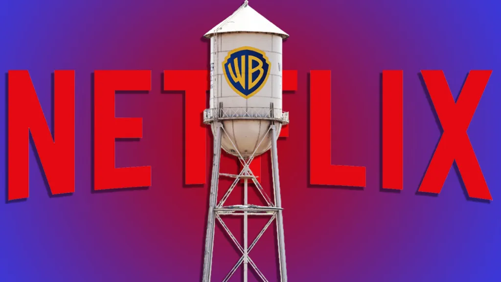 Netflix-Warner-Bros.-1-1.jpg
