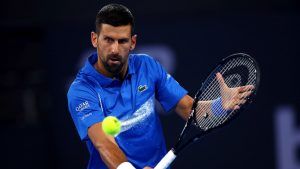 Novak-Djokovic-in-action.jpg