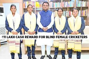 Odisha-CM-Felicitate-Blind-Cricket-Stars.jpg