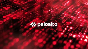Palo_Alto_Networks.jpg