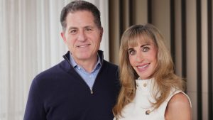 Philanthropy-Michael-Dell-2_1765137717289_1765137738201.jpg