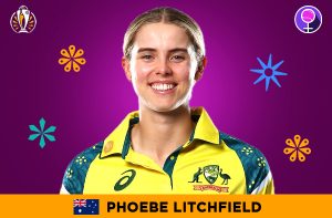 Phoebe-Litchfield-Australia-Womens-ODI-World-Cup-2025-Female-Cricket.jpg